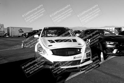 media/Oct-28-2023-Nasa (CVR) (Sat) [[914d9176e3]]/Time Trial/Session 1 (Pre Grid -Entry)/